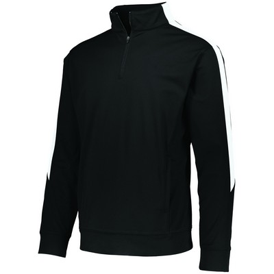 Medalist 2.0 Pullover