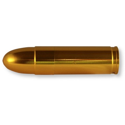 32 GB Bullet Flash Drive