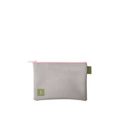 Small Tarpaulin Supply Pouch