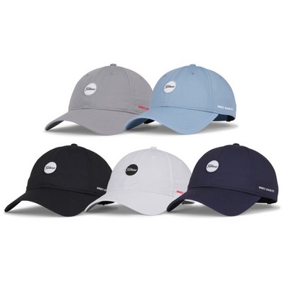 Titleist® Montauk Lightweight Cap