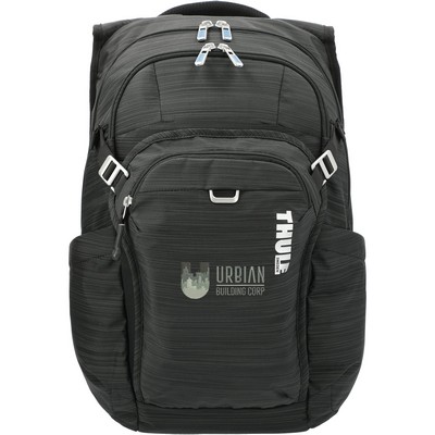 Thule Construct 15" Computer Backpack 24L