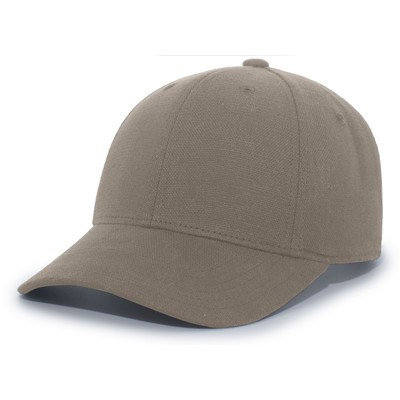 Hemp Dad Cap