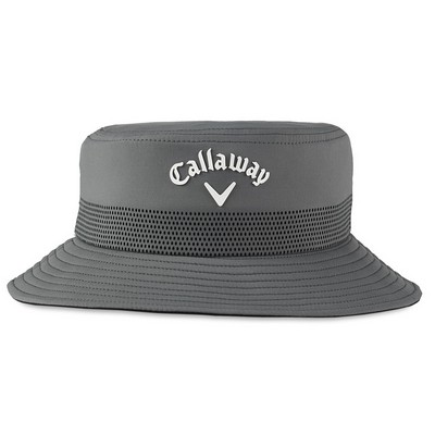 Callaway Bucket Hat