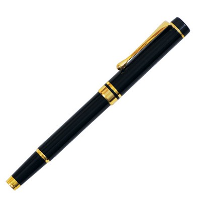 Stuart Rollerball Pen