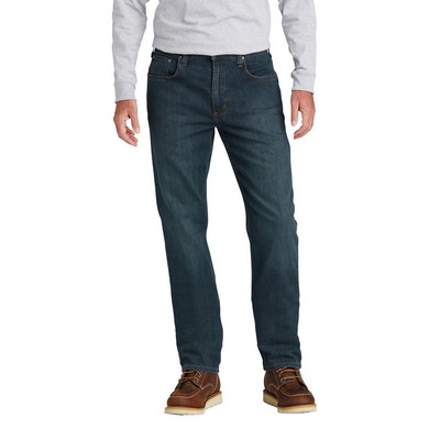 Carhartt Rugged Flex 5-Pocket Jean