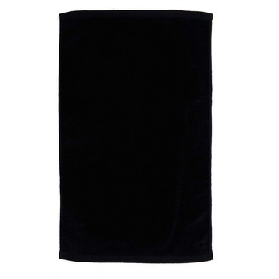 PRO TOWELS Diamond Collection Sport Towel