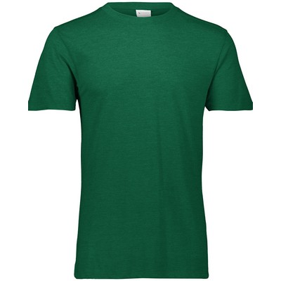 Augusta Adult Tri-Blend T-Shirt