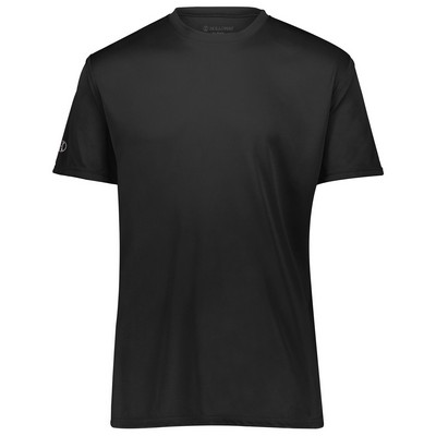 Holloway Men's Momentum T-Shirt