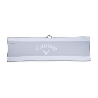 Callaway Cool Towel 40x11.5