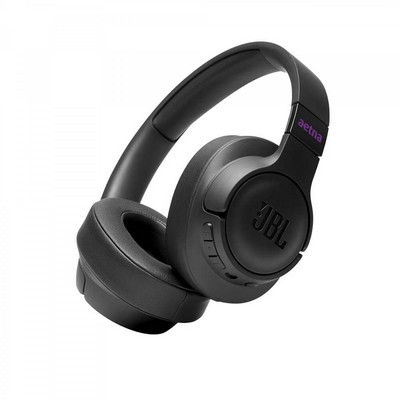 JBL Tune 710BT Wireless Over-Ear Headphones