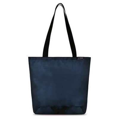 Gemline Renew Rpet Packable Shopper