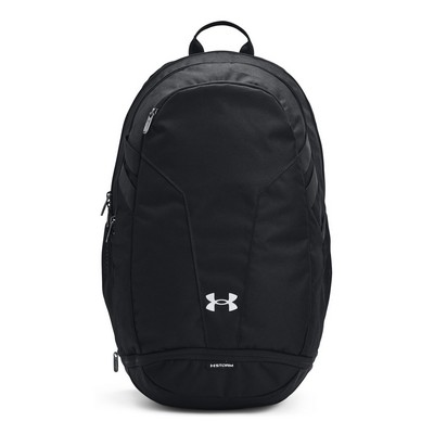 UNDER ARMOUR Hustle 5.0 TEAM Laptop Backpack