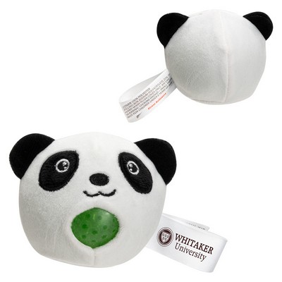 Stress Buster™ Panda