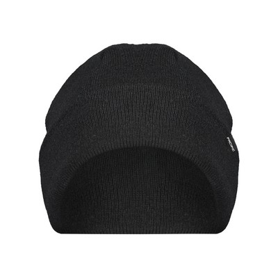 Pacific Headwear Fisherman Beanie