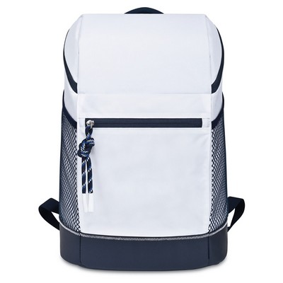 Gemline Harborside Backpack Cooler