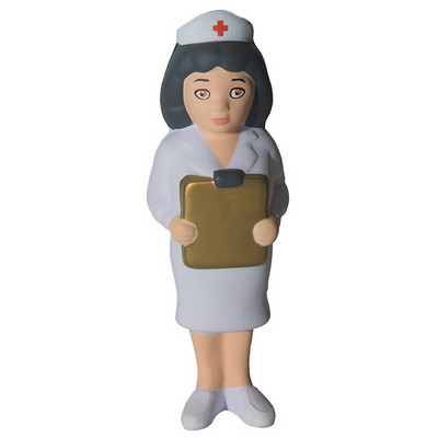 Nurse Squeezies® Stress Reliever