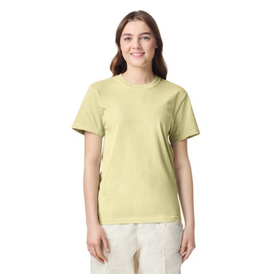 Comfort Colors Adult Heavyweight T-Shirt