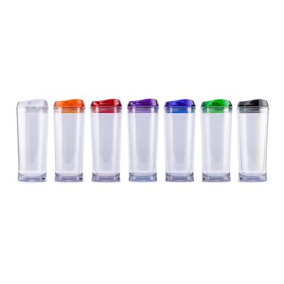 20 oz Denali Tumbler