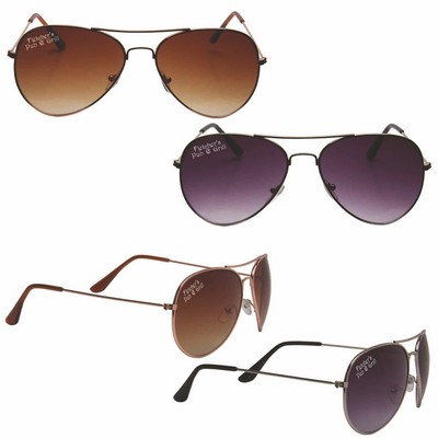 Aviator Sunglasses