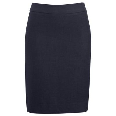 Ladies' Synergy Straight Skirt