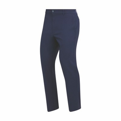 FootJoy ThermoSeries Pants