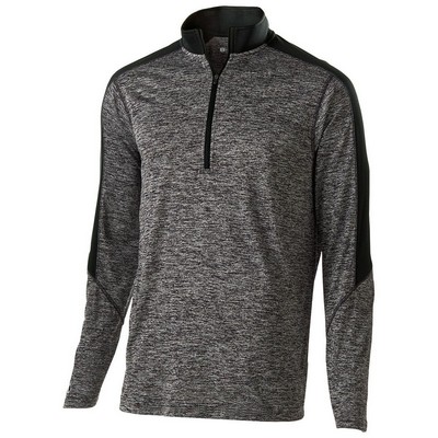 Youth Electrify 1/2 Zip Pullover