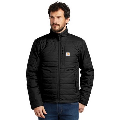 Carhartt® Gilliam Jacket