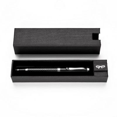 Premade Deluxe Pen Set