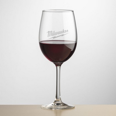 Farnham 16 oz Wine