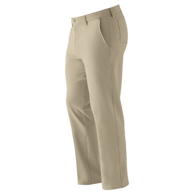 FootJoy Performance Knit Pants