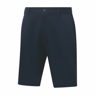 FootJoy Hypr Golf Short