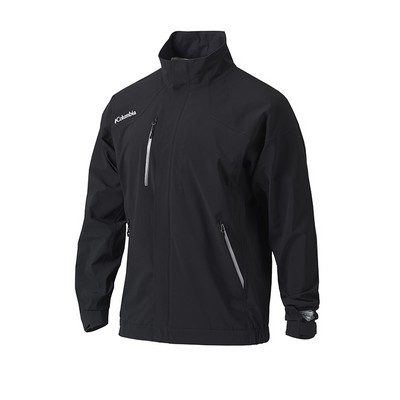 Columbia Men's Match Play 2.0 Jacket