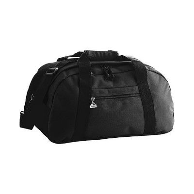 Augusta Large Ripstop Duffel Bag