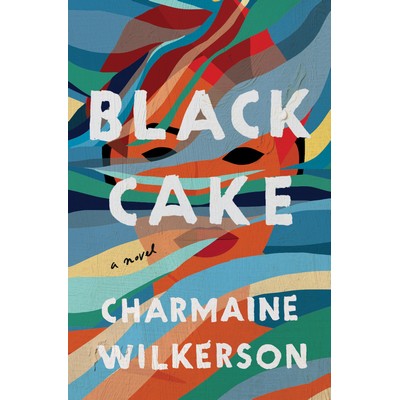 Black Cake: A Read with Jenna Pick (A Novel)