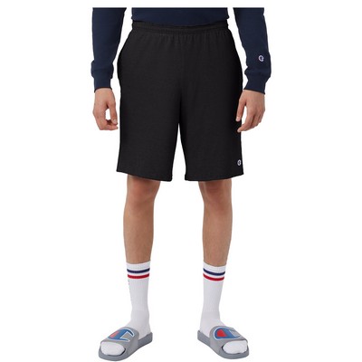 Champion Men's Reverse Weave Short