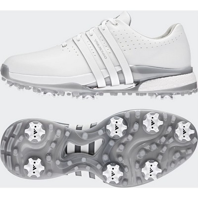 Adidas Ladies Tour360 24 Golf Shoe