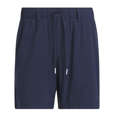 Adidas Ultimate365 Shorts