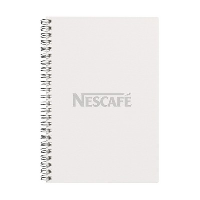 NEOSKIN reg; SPIRAL JOURNAL