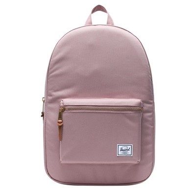 Herschel Settlement 15" Computer Backpack