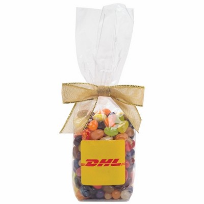 Elegant Mug Stuffers - Jelly Belly® Jelly Beans (9.5 Oz.)