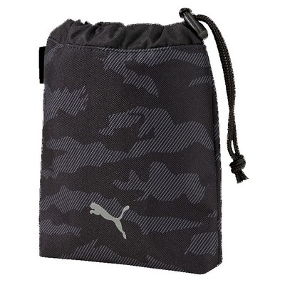 Puma Valuables Pouch