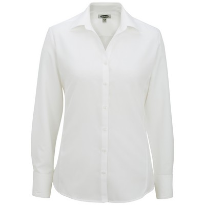 Ladies' Batiste Blouse