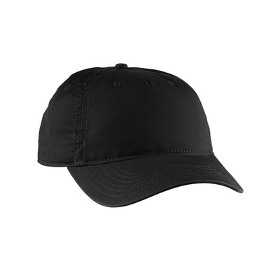 Econscious - Big Accessories Eco Baseball Hat