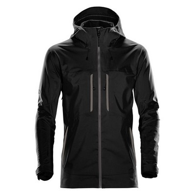 Stormtech Men's Synthesis Stormshell