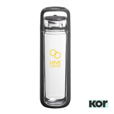 Kor® One - 25oz Charcoal