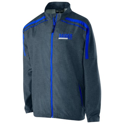 Youth Raider Lightweight Jacket