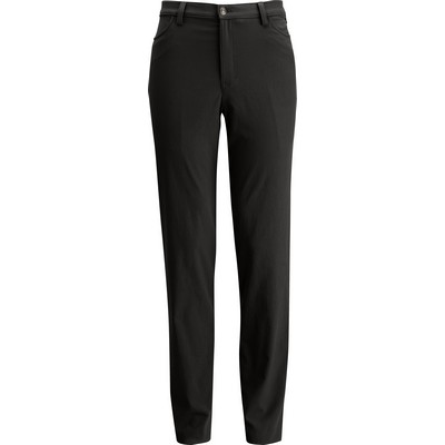 Men's Flex Chino Pant