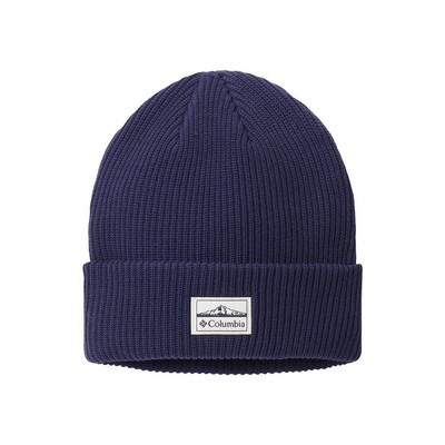 Columbia Lost Lager™ II Beanie