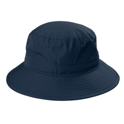 Port Authority Outdoor UV Bucket Hat