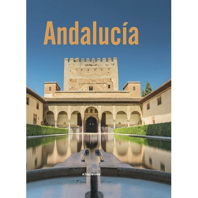 Andalucia